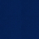 Ковролин Orotex Salsa 1380  | FLOORDEALER